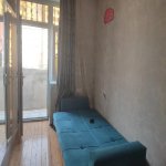 Kirayə (aylıq) 3 otaqlı Həyət evi/villa Xırdalan 16