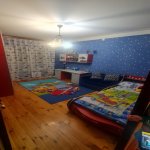 Satılır 4 otaqlı Köhnə Tikili, Xətai rayonu 5