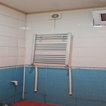 Kirayə (aylıq) 2 otaqlı Köhnə Tikili, Memar Əcəmi metrosu, 4-cü mikrorayon, Nəsimi rayonu 11