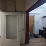 Kirayə (aylıq) 3 otaqlı Köhnə Tikili, Əhmədli metrosu, Xətai rayonu 11