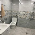 Satılır 2 otaqlı Yeni Tikili, Neftçilər metrosu, Nizami rayonu 7