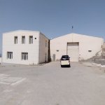 Kirayə (aylıq) Obyekt, Səbail rayonu 18