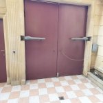 Kirayə (aylıq) 5 otaqlı Həyət evi/villa, Gənclik metrosu, Nərimanov rayonu 3