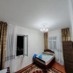 Kirayə (aylıq) 1 otaqlı Köhnə Tikili, Əhmədli, Xətai rayonu 3