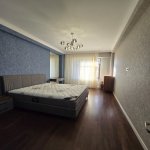 Kirayə (aylıq) 2 otaqlı Yeni Tikili, Xətai metrosu, Ağ şəhər, Xətai rayonu 7