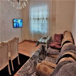 Satılır 5 otaqlı Həyət evi/villa, NZS, Xətai rayonu 3