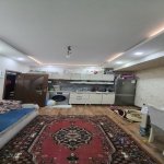 Satılır 2 otaqlı Yeni Tikili Xırdalan 1