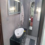 Kirayə (aylıq) 5 otaqlı Həyət evi/villa, Şüvəlan, Xəzər rayonu 13