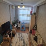 Продажа 2 комнатная Новостройка, м. Ази Асланова метро, Хетаи район 2