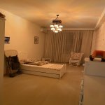Kirayə (aylıq) 4 otaqlı Yeni Tikili, 28 May metrosu, Nəsimi rayonu 7