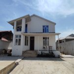 Kirayə (günlük) 6 otaqlı Bağ evi, Bakmil metrosu, Pirşağı qəs., Sabunçu rayonu 3