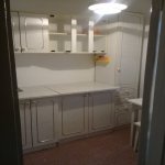 Kirayə (aylıq) 1 otaqlı Köhnə Tikili, 7-ci mikrorayon, Binəqədi rayonu 8