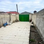 Satılır 5 otaqlı Həyət evi/villa, Azadlıq metrosu, Biləcəri qəs., Binəqədi rayonu 4