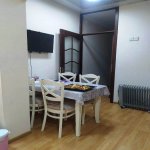 Продажа 2 комнат Вторичка, м. Ази Асланова метро, пос. Старый Гуняшли, Хетаи район 8