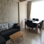 Kirayə (aylıq) 2 otaqlı Yeni Tikili, Xətai metrosu, Xətai rayonu 2