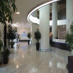 Kirayə (aylıq) 3 otaqlı Ofis, Xətai metrosu, Xətai rayonu 2