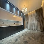 Satılır 4 otaqlı Bağ evi, Mərdəkan, Xəzər rayonu 2