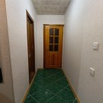 Satılır 2 otaqlı Köhnə Tikili, Həzi Aslanov metrosu, Xətai rayonu 11