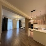 Продажа 3 комнат Новостройка, м. 28 Мая метро, Насими район 2