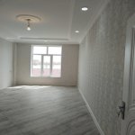 Satılır 2 otaqlı Yeni Tikili Sumqayıt 3