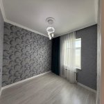 Satılır 4 otaqlı Həyət evi/villa, Savalan qəs., Sabunçu rayonu 8