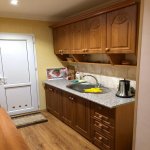 Kirayə (aylıq) 3 otaqlı Bağ evi, Novxanı, Abşeron rayonu 12