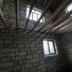 Продажа 5 комнат Дома/Виллы, пос. Маштага, Сабунчу район 7