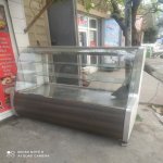 Kirayə (aylıq) Obyekt, Neftçilər metrosu, 8-ci kilometr, Nizami rayonu 2