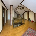 Satılır 5 otaqlı Həyət evi/villa, Mərdəkan, Xəzər rayonu 15