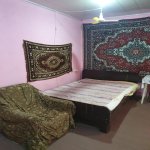 Kirayə (aylıq) 2 otaqlı Həyət evi/villa, 8 Noyabr metrosu, Hərbi Hospital, Nəsimi rayonu 5