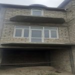 Satılır 8 otaqlı Həyət evi/villa Xaçmaz 12