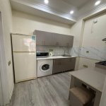 Kirayə (aylıq) 2 otaqlı Yeni Tikili, Nəriman Nərimanov metrosu, Nərimanov rayonu 7