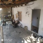 Продажа 2 комнат Дома/Виллы, м. Автовокзал метро, пос. Биляджари, Бинагадинский р-н район 3
