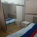 Kirayə (aylıq) 2 otaqlı Köhnə Tikili, Xalqlar dostluğu metrosu, Xətai rayonu 11