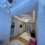 Аренда 3 комнатная Новостройка, м. Азадлыг метро, 8-ой микрорайон, , Бинагадинский р-н район 10