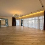 Satılır 4 otaqlı Bağ evi, Mərdəkan, Xəzər rayonu 6