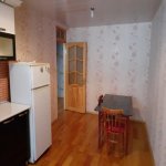 Kirayə (aylıq) 5 otaqlı Həyət evi/villa, Biləcəri qəs., Binəqədi rayonu 13