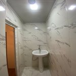 Kirayə (aylıq) 2 otaqlı Köhnə Tikili, Memar Əcəmi metrosu, 9-cu mikrorayon, Binəqədi rayonu 5