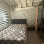 Аренда 2 комнат Вторичка, м. 28 Мая метро, Насими район 1