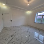 Satılır 4 otaqlı Həyət evi/villa, Masazır, Abşeron rayonu 11