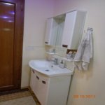 Satılır 5 otaqlı Həyət evi/villa Xırdalan 29