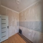 Satılır 3 otaqlı Həyət evi/villa, Binə qəs., Xəzər rayonu 19