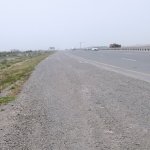 Satılır Torpaq, Ələt qəs., Qaradağ rayonu 8