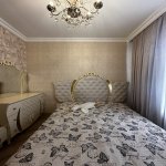 Satılır 3 otaqlı Yeni Tikili, Masazır, Abşeron rayonu 7
