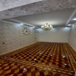 Satılır 4 otaqlı Köhnə Tikili, Azadlıq metrosu, 8-ci mikrorayon, Binəqədi rayonu 1