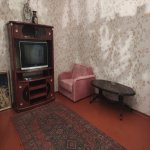Kirayə (aylıq) 2 otaqlı Köhnə Tikili, 28 May metrosu, Nəsimi rayonu 3