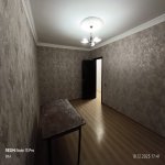 Satılır 4 otaqlı Həyət evi/villa, Suraxanı rayonu 8