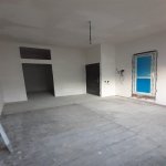 Satılır 2 otaqlı Həyət evi/villa, İnşaatçılar metrosu, Yasamal rayonu 2