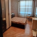 Kirayə (aylıq) 3 otaqlı Yeni Tikili, Memar Əcəmi metrosu, Binəqədi rayonu 9