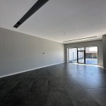 Satılır 4 otaqlı Bağ evi, Şüvəlan, Xəzər rayonu 7